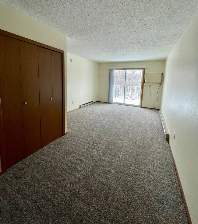 Photo - Cozy 2 bedroom 2 bathroom for rent!!