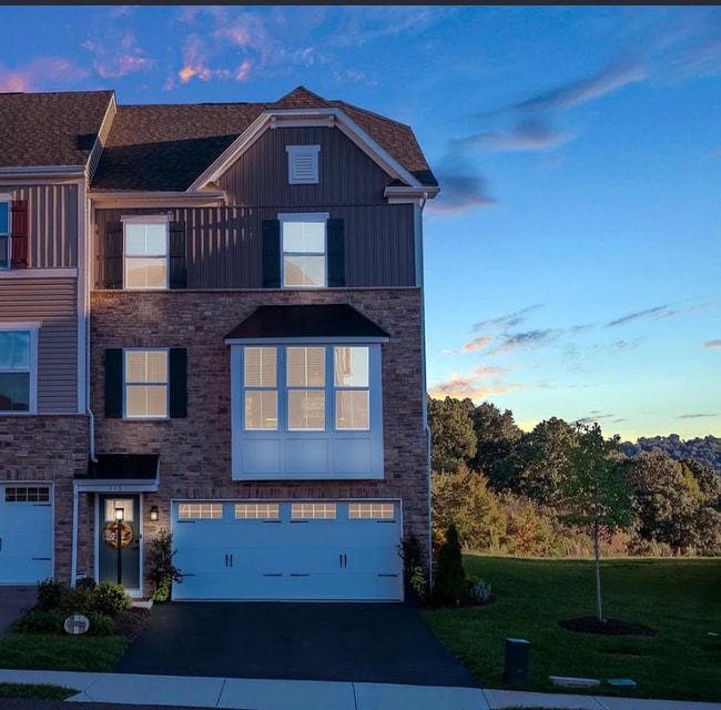 Photo - 110 Curtis Ct