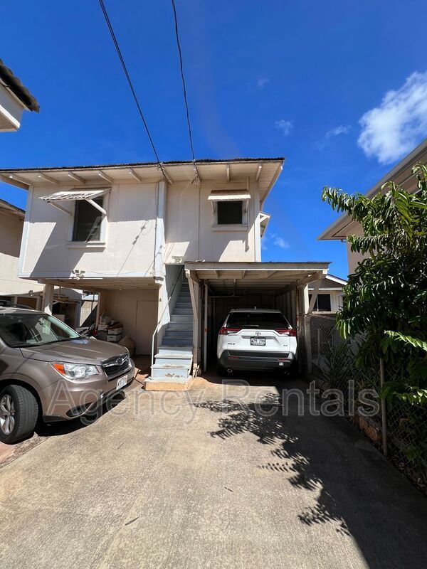 Photo - 1007 7th Ave Condominio Unidad #A