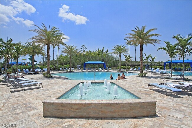 Photo - 11593 Lakewood Preserve Pl