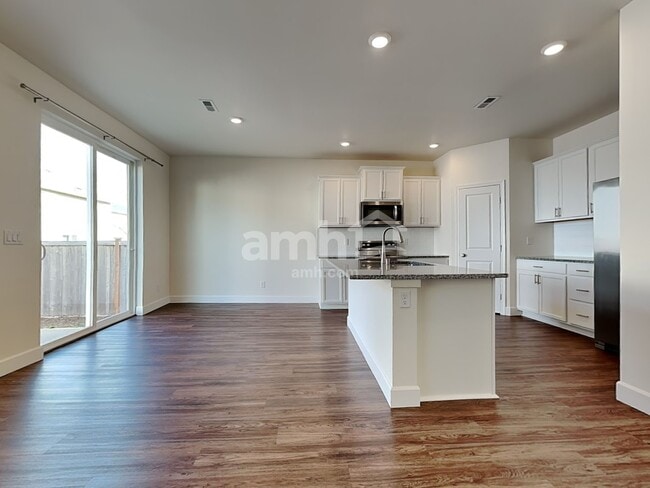 9210 Shootingstar St SE