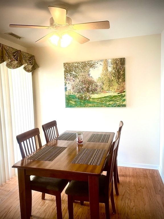 Photo - 208 Gazebo Cir Unit 208