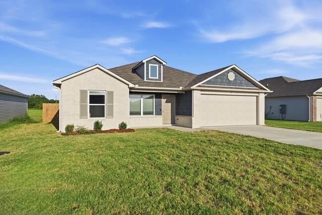 Photo - 19 Farmhouse Cir