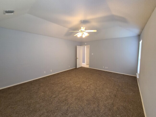 Photo - 3401 Mark Ln