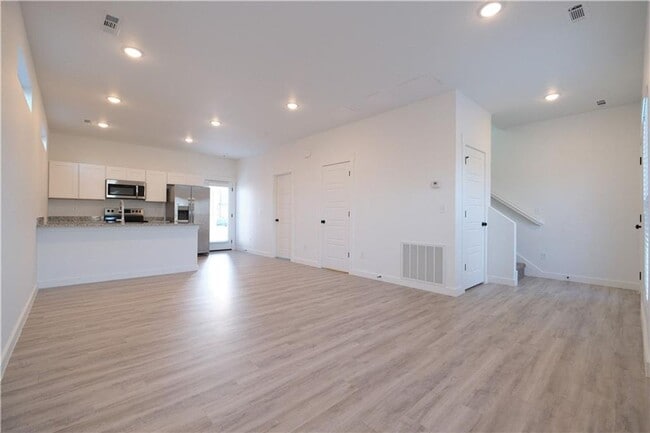 Photo - - Featherston Village - Modern Living- 1/2...