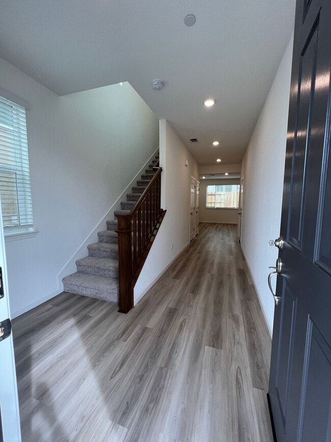 Photo - Beautiful 3 Bedroom Enclave at Folsom Ranch Home!