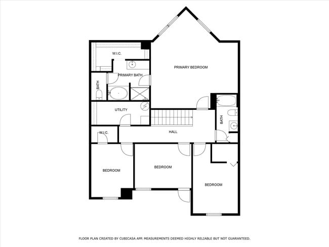 Photo - 898 Stonehurst Dr