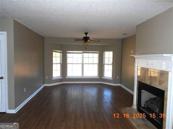 Photo - 172 Lincoln Way