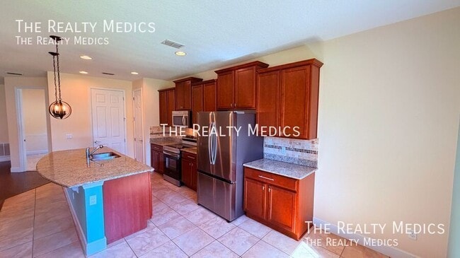 Photo - 11867 Padua Ln