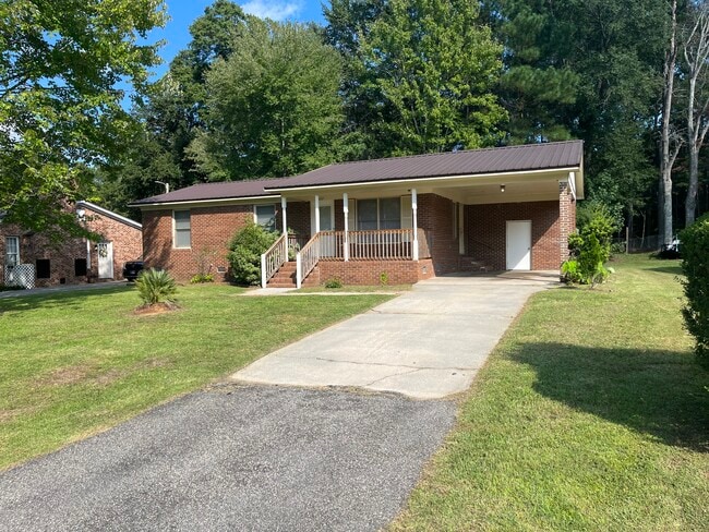 Photo - 1837 Westridge Blvd