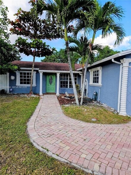 Photo - 7601 Kimberly Blvd