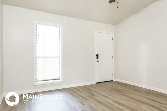 Photo - 4262 Water Briar Rd