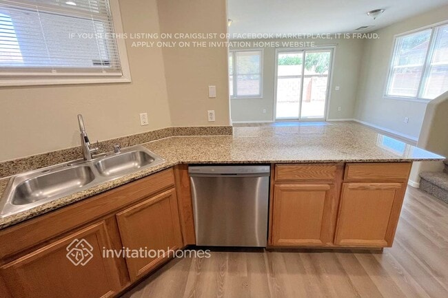 Photo - 17131 W Tara Ln