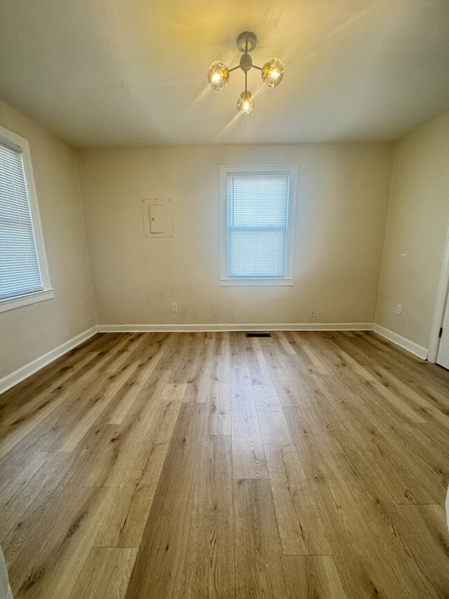 Photo - 324 Bourbon St