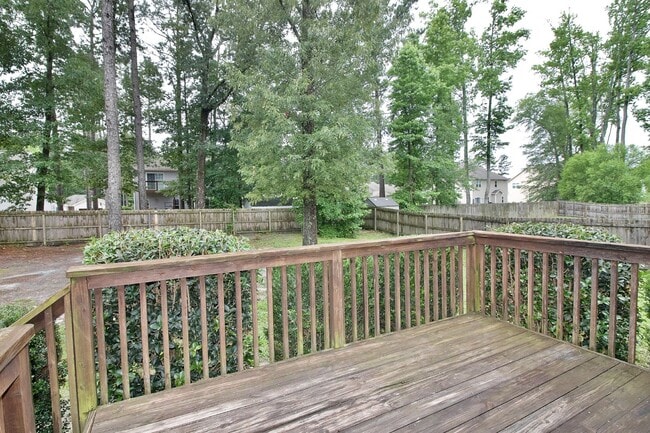 Photo - Great 3 bed + bonus house in Aberdeen