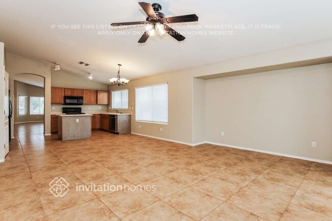 Photo - 4073 E Princeton Ave