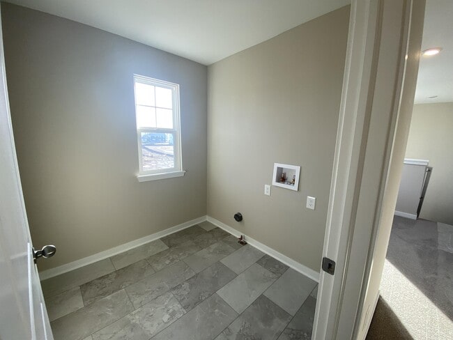 Photo - 2069 Steelwood Dr