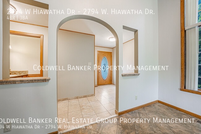 Photo - 2794 W Hiawatha Dr Unidad 2794 W. Hiawatha Dr.