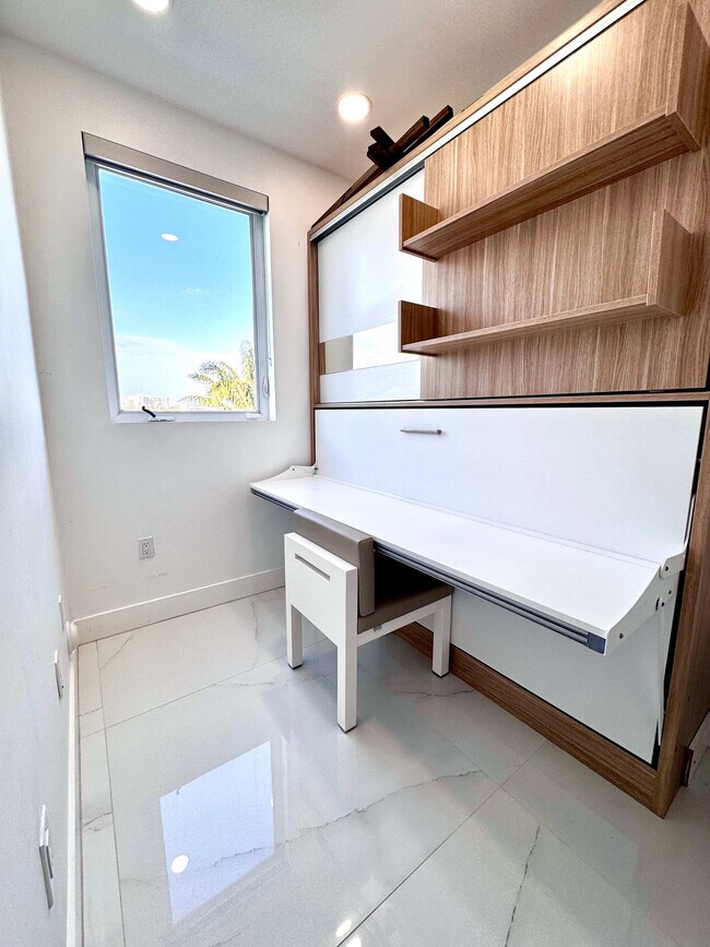 Photo - 4243 Bougainvilla Dr Unit ID1057056P