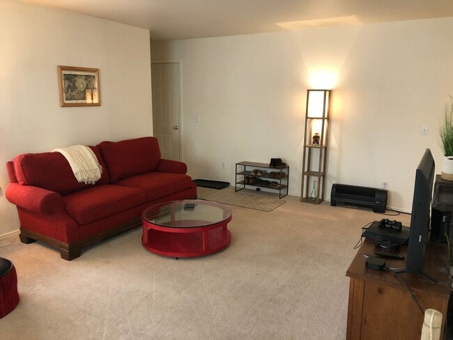 Photo - 2 Bedroom, 2 Bathroom Centrally Located Condo