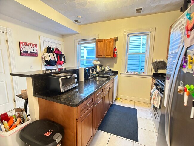 Photo - 45 Cherokee St Unidad 4