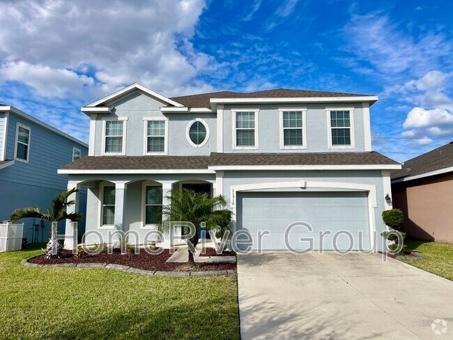 Building Photo - 11310 Leland Groves Dr Rental