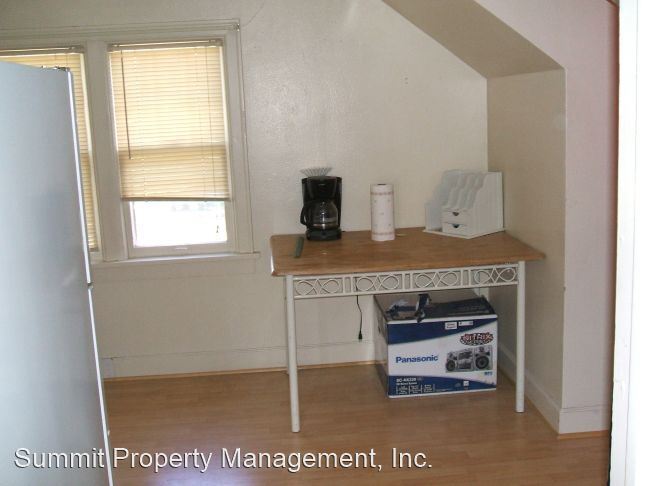 Photo - 801 Cottonwood St