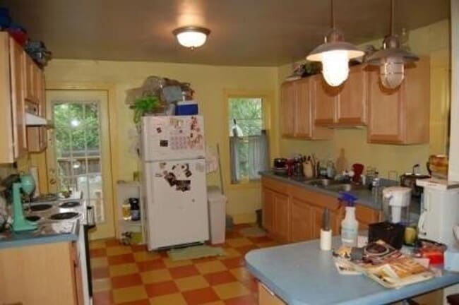Photo - 1505 Williamson St Unit 2