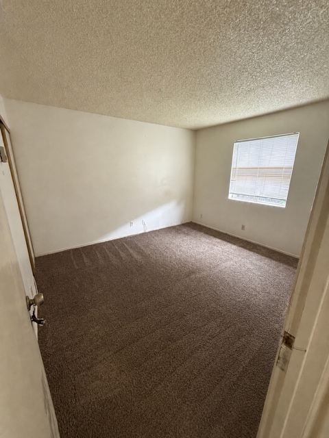 Photo - 926 N N Pl