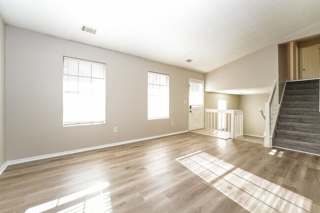 Photo - 5584 Marbut Rd