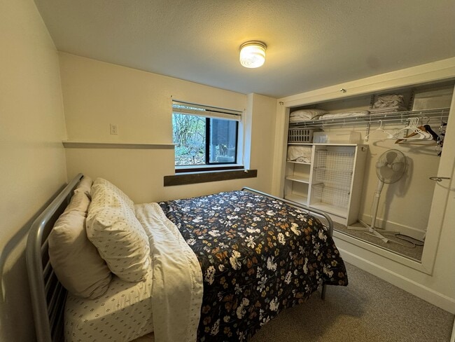 Building Photo - 7319 17th Ave NE