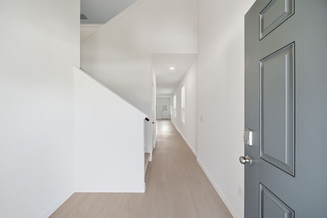 Photo - 10731 Sora Dr