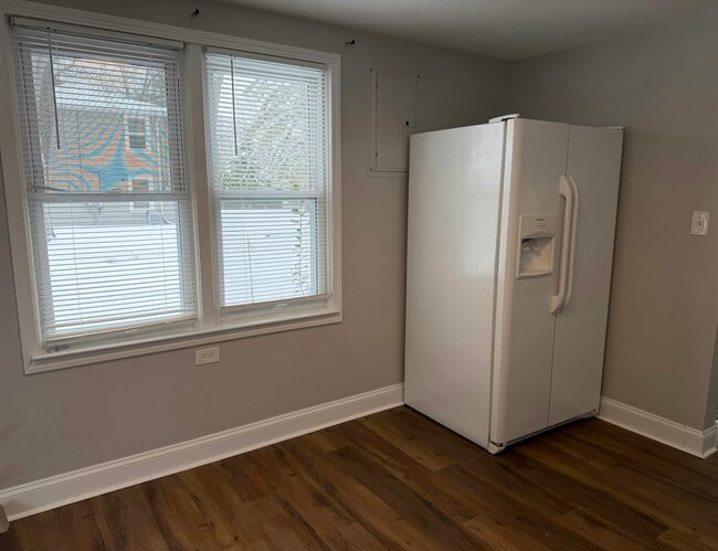 Photo - 2396 S Long Lake Rd