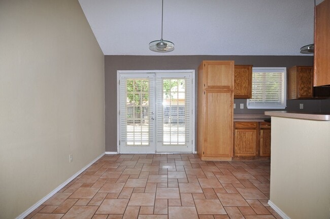 Photo - Spacious 3-2 in N. Ft Worth, desirable Kel...