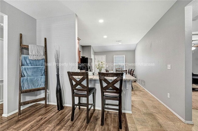 Photo - 716 NW 70th Ave