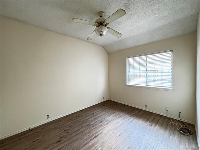 Photo - 2812 Clearmeadow Dr