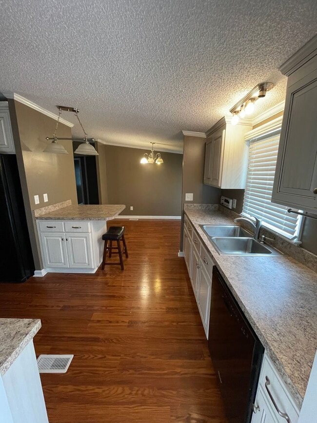 Photo - Newly Renovated 3 Bed, 2 Bath