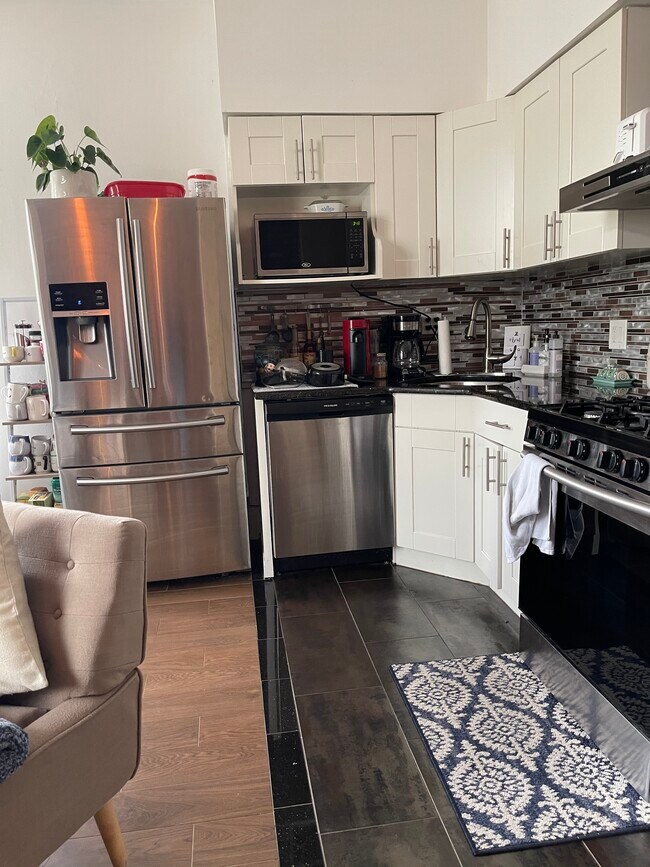 Photo - 500 N 34th St Unit 1