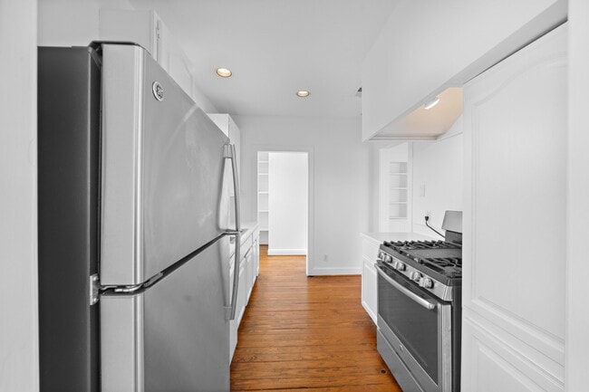 Photo - 1510 Harold St