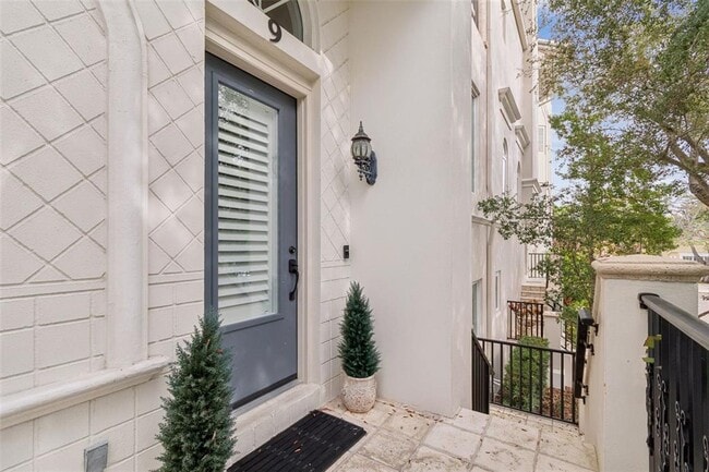 Photo - 1001 S Rome Ave