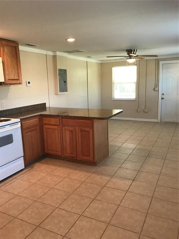 Photo - 1562 N Tremain St