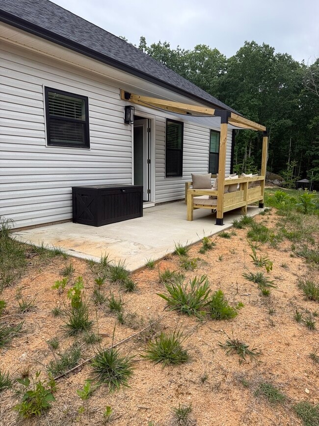 Photo - 226 Dunnbrook Dr
