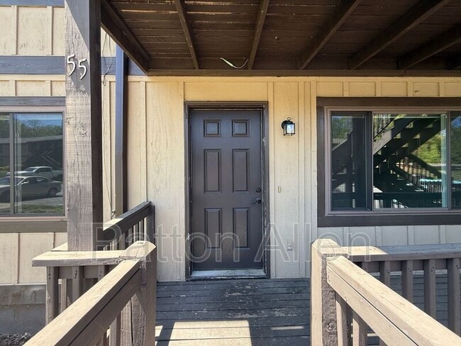 Photo - 55 Dawnwood Cir
