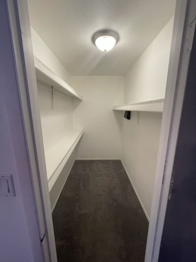 Photo - Charming 3 Bedroom Home | Oversized Backyard on Corner Lot