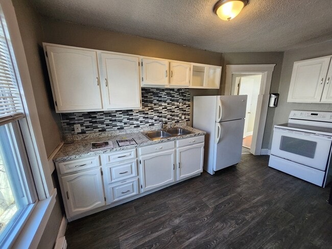 Photo - 56 Exposition Terrace Unit 2