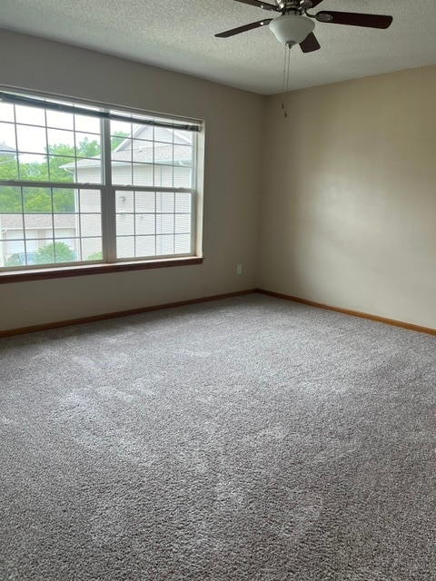 Photo - 90 Cherry Ct