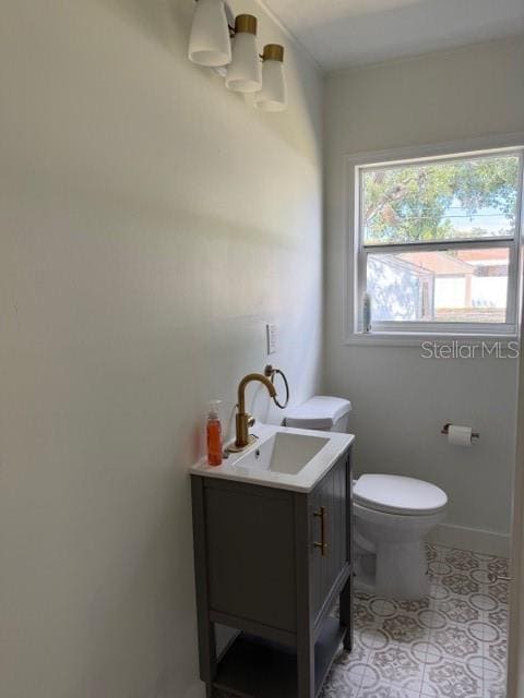 Photo - 3545 4th Ave N