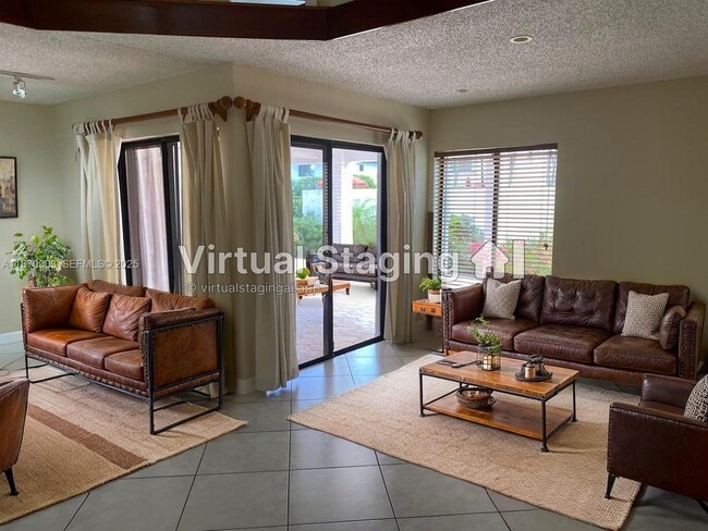 Photo - 1301 SW 124th Ct Unit 20-A