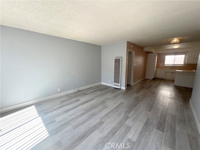 Photo - 12706 Kornblum Ave.