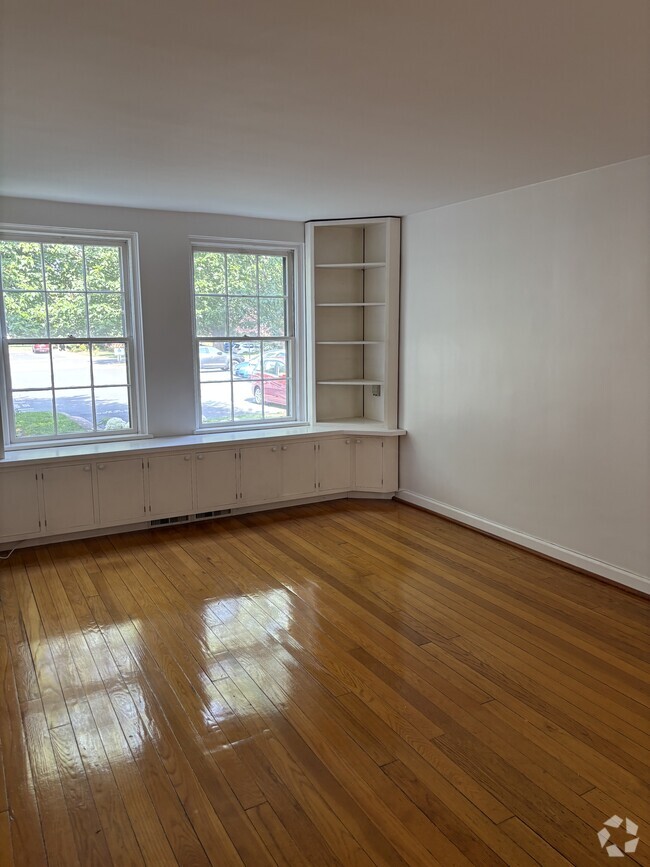 Building Photo - 3441 S Stafford St Unit A1 Rental